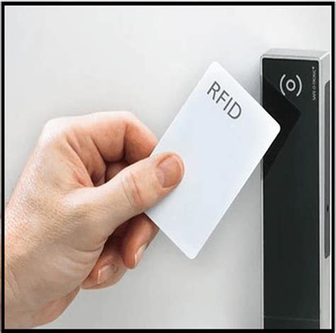 rfid enabled card|rfid radio frequency identification tags.